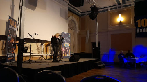 Mobirise Website Builder