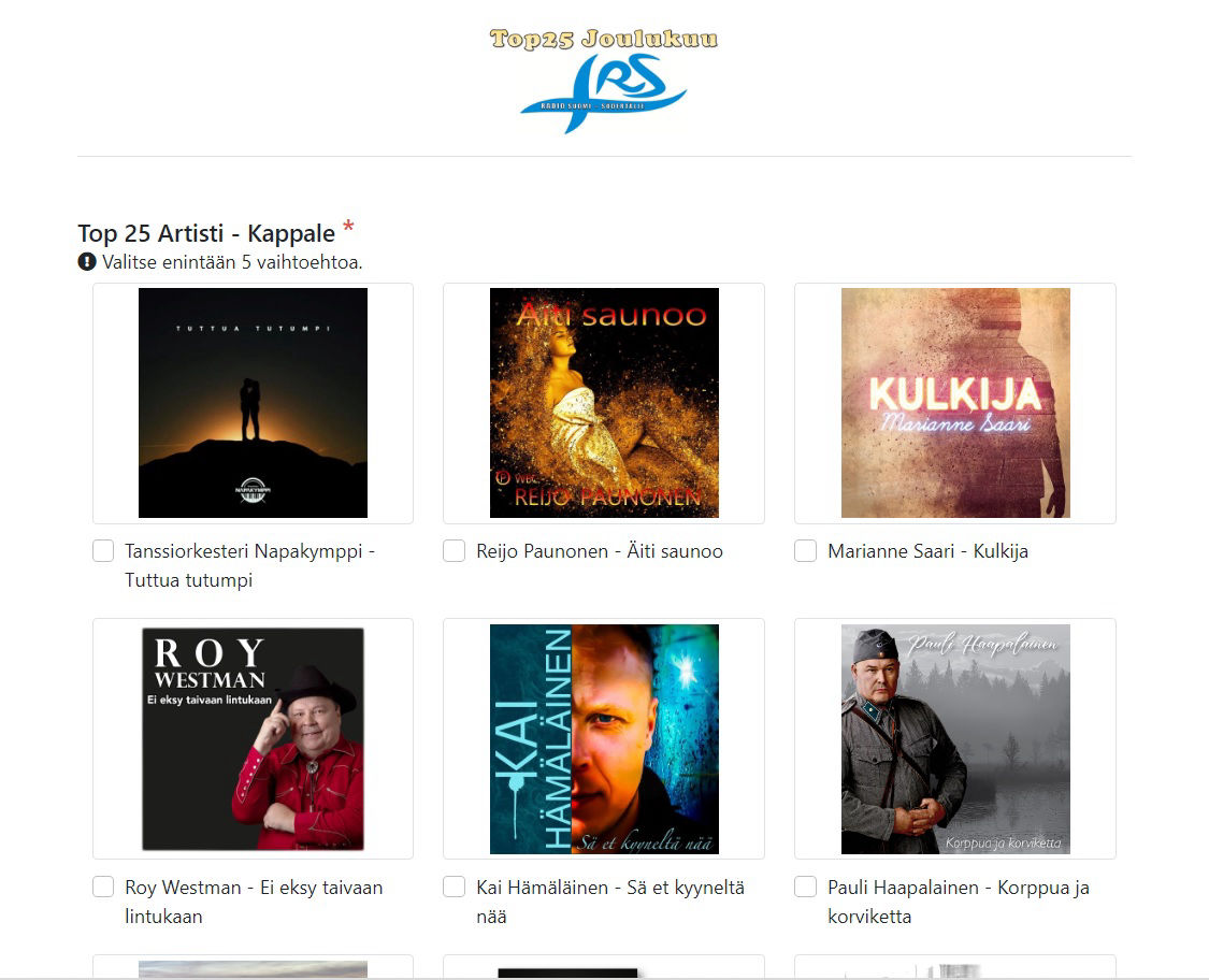 Mobirise Website Builder